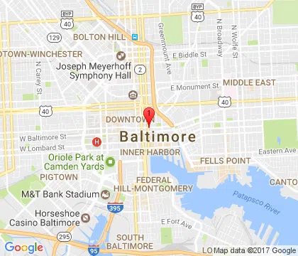 Baltimore Lock And Locksmith Baltimore, MD 410-454-0093 Baltimore Lock And Locksmith Baltimore, MD 410-454-0093